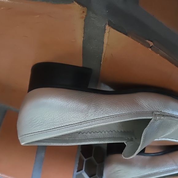 Ladies Etienne Aigner - Picture 4 of 8